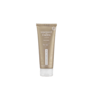 Margaret Dabbs Pure Repairing Hand Cream