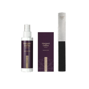 Margaret Dabbs SOS Foot Set