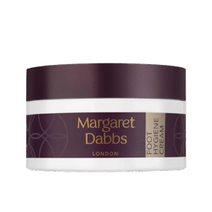Margaret Dabbs Supersize Foot Hygiene Cream 150ml