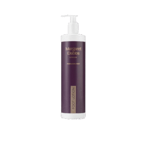 Margaret Dabbs Supersize Intensive Hydrating Foot Lotion 600ml