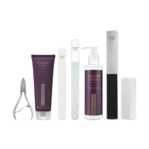 Margaret Dabbs The Perfect Home Pedicure Set