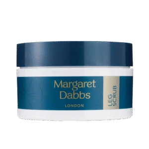 Margaret Dabbs Toning Leg Scrub