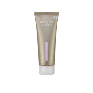 Margaret Dabbs Warming Foot Cream