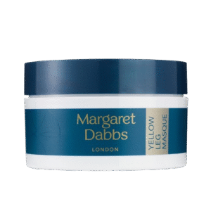 Margaret Dabbs Yellow Leg Masque