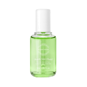 OxygenCeuticals Acell-300 Fluid