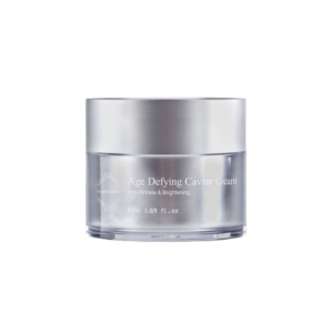 OxygenCeuticals Age Defying Caviar Cream