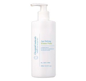 OxygenCeuticals Age Defying Essence Forte