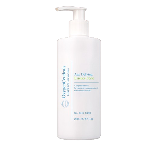OxygenCeuticals Age Defying Essence Forte