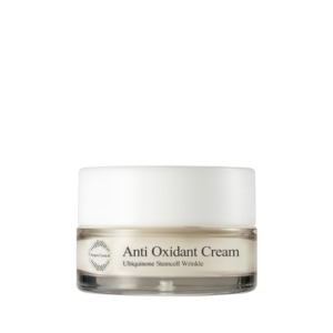 OxygenCeuticals Anti Oxidant Cream