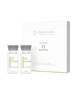OxygenCeuticals Ceutisome O Booster