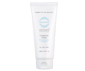 OxygenCeuticals Couperose Cream