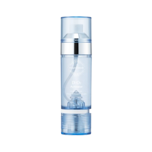 OxygenCeuticals DO2 Activator