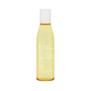 OxygenCeuticals Double MakeUp Remover