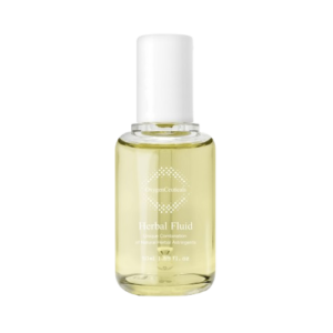 OxygenCeuticals Herbal Fluid