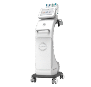 OxygenCeuticals HifuldmFacial