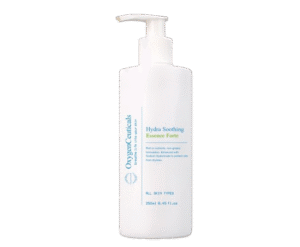OxygenCeuticals Hydra Soothing Essence Forte