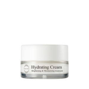 OxygenCeuticals Hydrating Cream