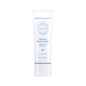 OxygenCeuticals Intensive Blemish Balm
