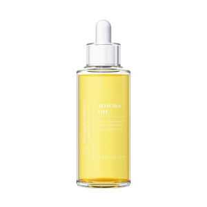 OxygenCeuticals Jojoba Oil