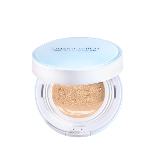 OxygenCeuticals O2 Cushion