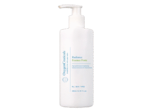 OxygenCeuticals Radiance Essence Forte