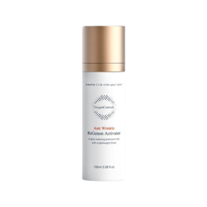 OxygenCeuticals ReGenon Activator
