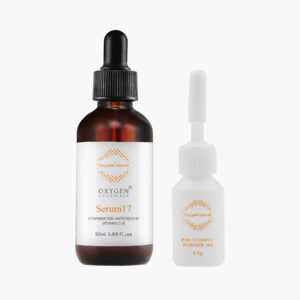 OxygenCeuticals Serum 17