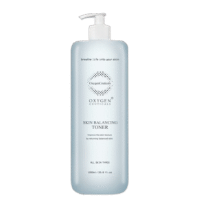 OxygenCeuticals Skin Balancing Toner