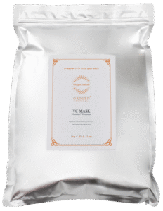 OxygenCeuticals VC Mask
