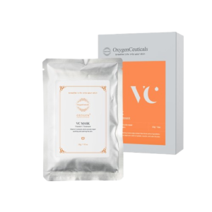 OxygenCeuticals VC Mask