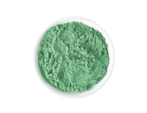 Seed to Skin Active Delivery Mantle