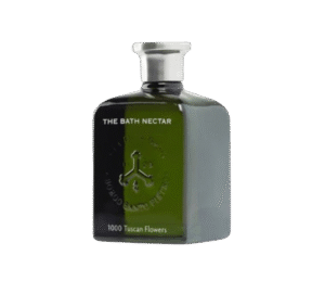 Seed to Skin The Bath Nectar