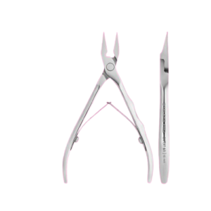 Stalek Professional nippers for ingrown toenails EXPERT 61 16 mm