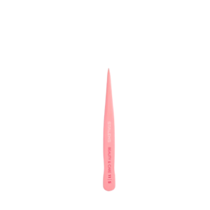 Staleks Eyebrow tweezers BEAUTY & CARE 11 TYPE 5 (point)
