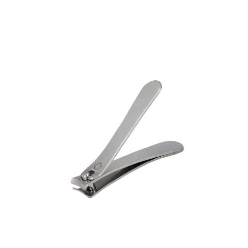 Staleks Nail clipper large BEAUTY & CARE 11
