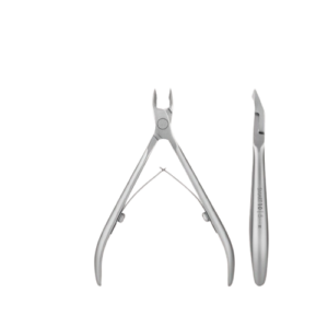 Staleks Professional cuticle nippers SMART 10 5 mm
