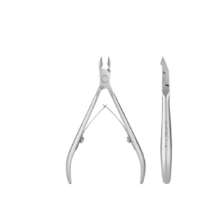 Staleks Professional cuticle nippers SMART 10 7 mm
