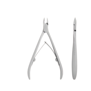 Staleks Professional cuticle nippers SMART 11 7 mm