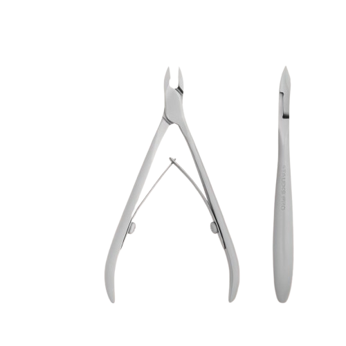 Staleks Professional cuticle nippers SMART 11 7 mm