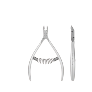 Staleks Professional cuticle nippers SMART 30 5 mm