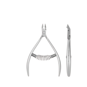 Staleks Professional cuticle nippers SMART 30 7 mm