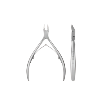 Staleks Professional cuticle nippers SMART 31 5 mm