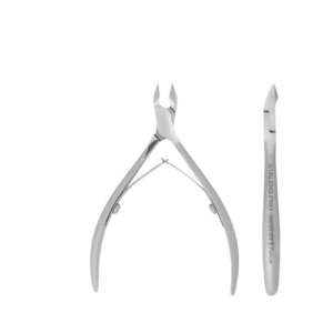 Staleks Professional cuticle nippers SMART 31 7 mm