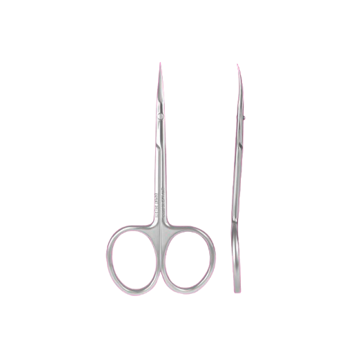 Staleks Professional cuticle scissors EXPERT 20 TYPE 2