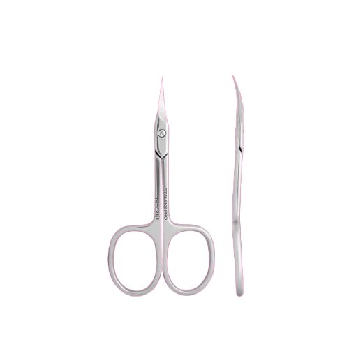 Staleks Professional cuticle scissors EXPERT 22 TYPE 1
