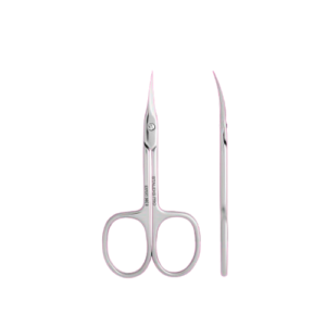 Staleks Professional cuticle scissors EXPERT 50 TYPE 2