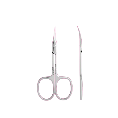 Staleks Professional cuticle scissors EXPERT 50 TYPE 2