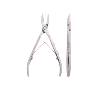 Staleks Professional nail nippers EXPERT 60 16 mm