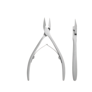 Staleks Professional nippers for ingrown toenails SMART 71 14 mm