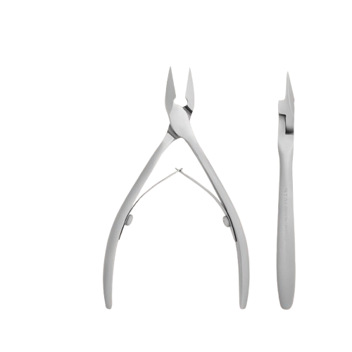 Staleks Professional nippers for ingrown toenails SMART 71 14 mm